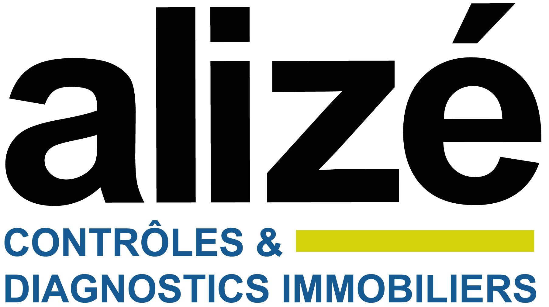 Alizé
