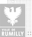 logo-footer 1