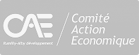 logo_CAE_generique_complet 1