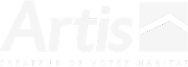 logo_artis 1