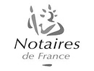 notaire 1